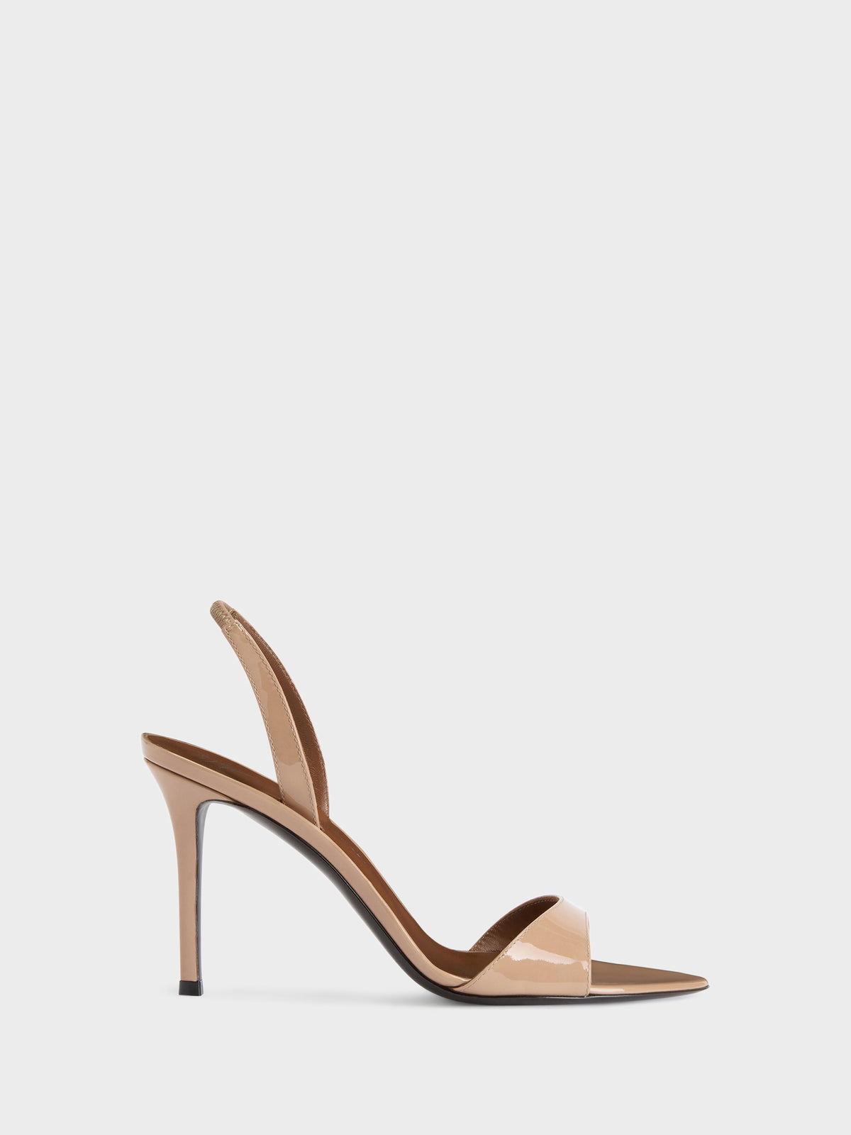 LILIBETH SANDAL 90