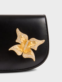 BUTTERFLY BAG