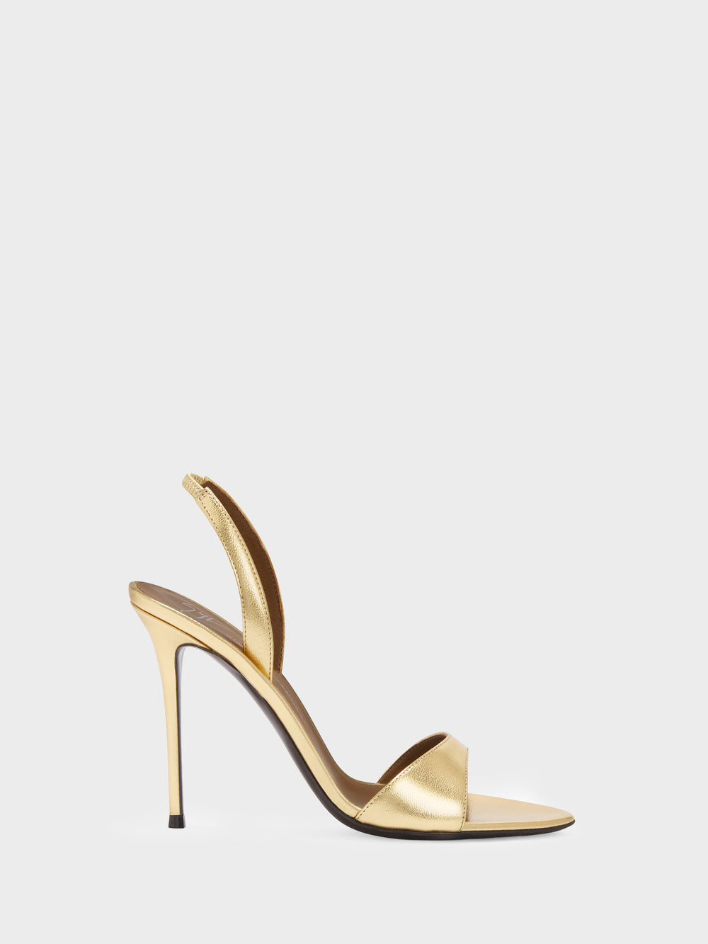 LILIBETH SANDAL 105