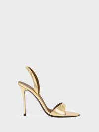 LILIBETH SANDAL 105