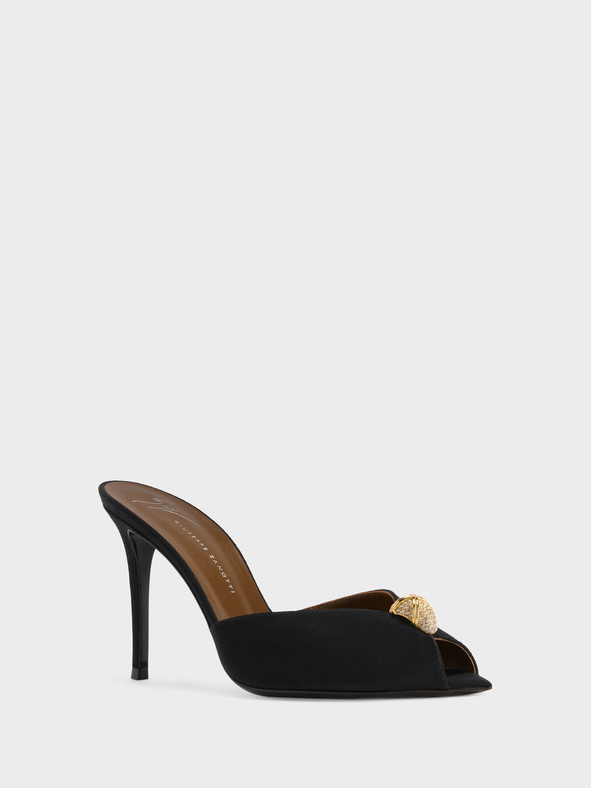 INTRIIGO COCKTAIL MULE 90