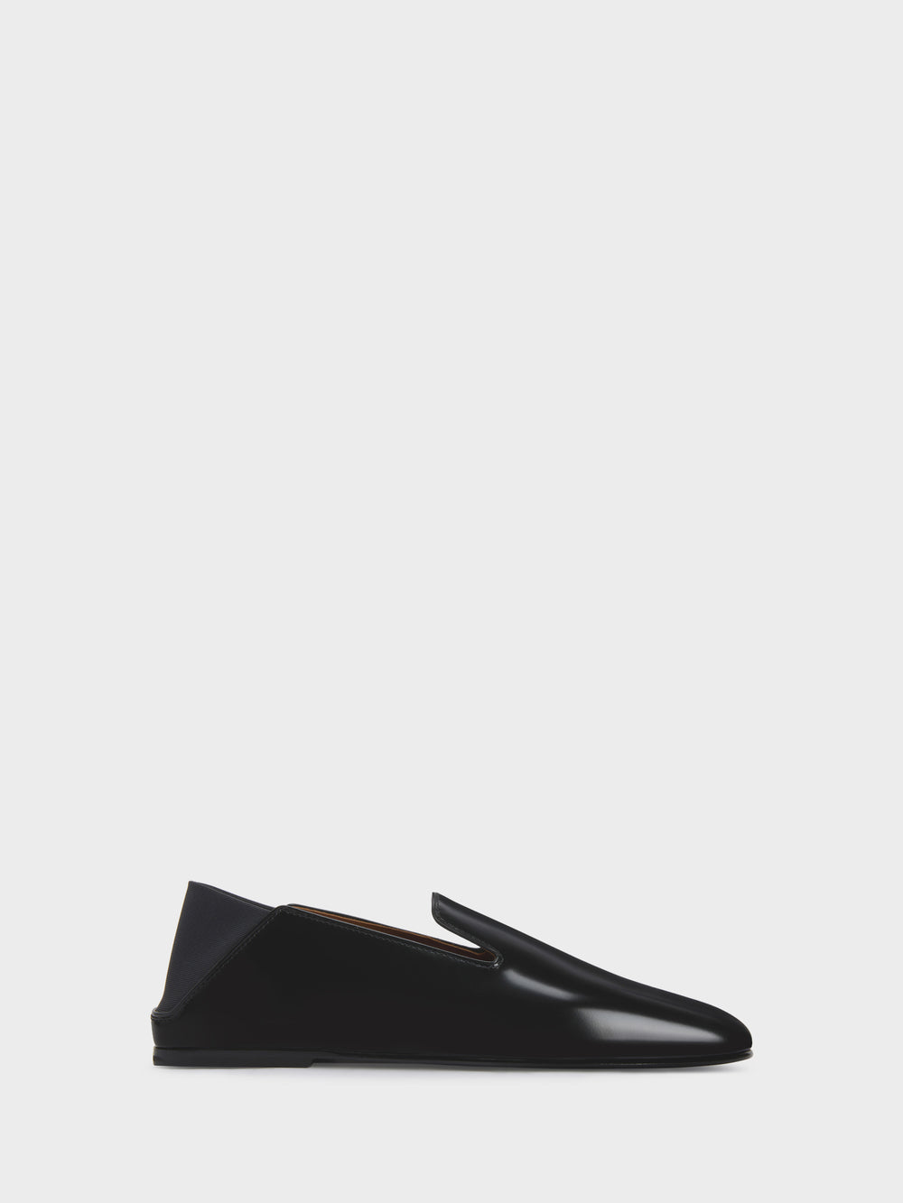 SVEN LOAFER