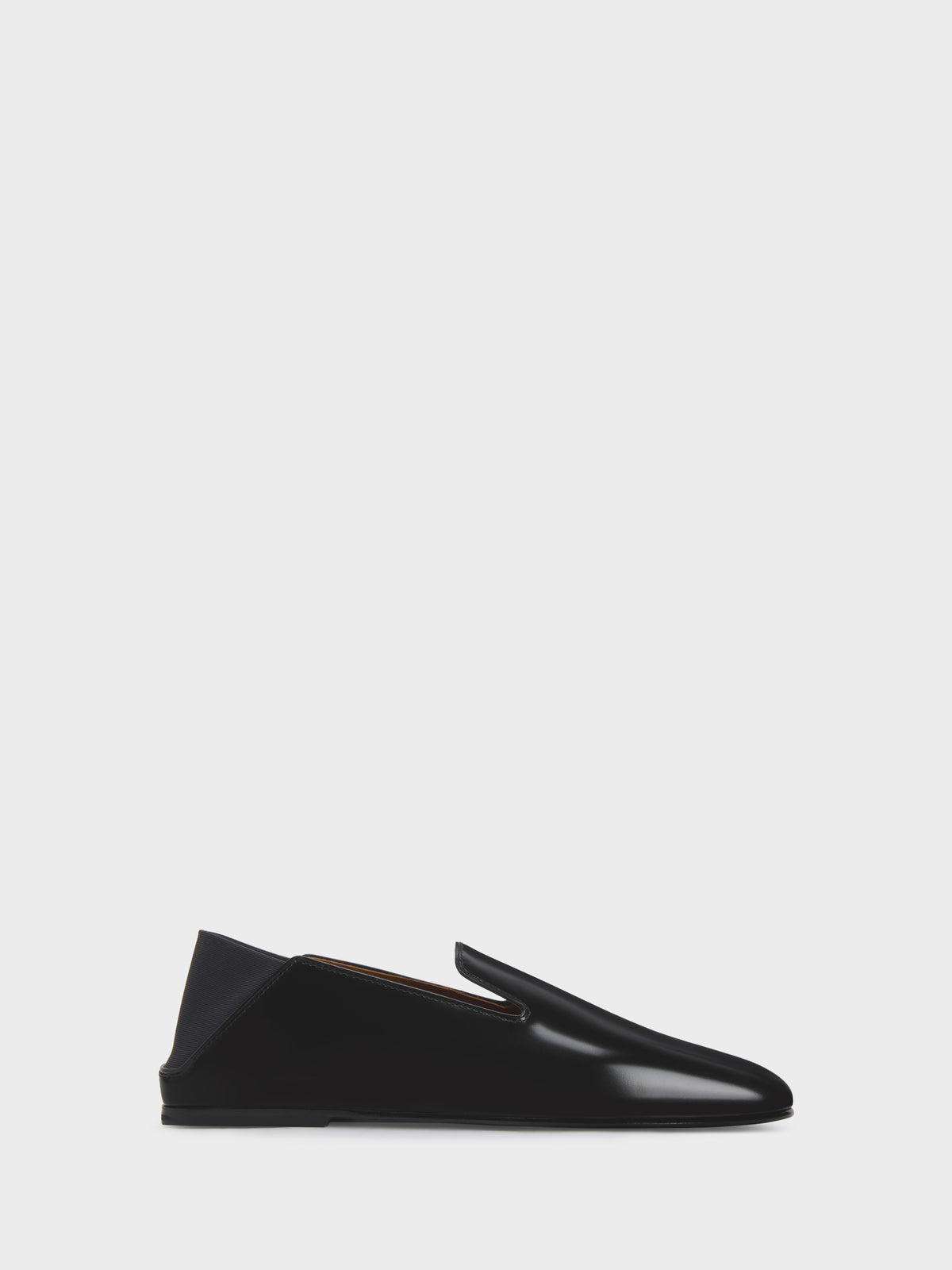 SVEN LOAFER