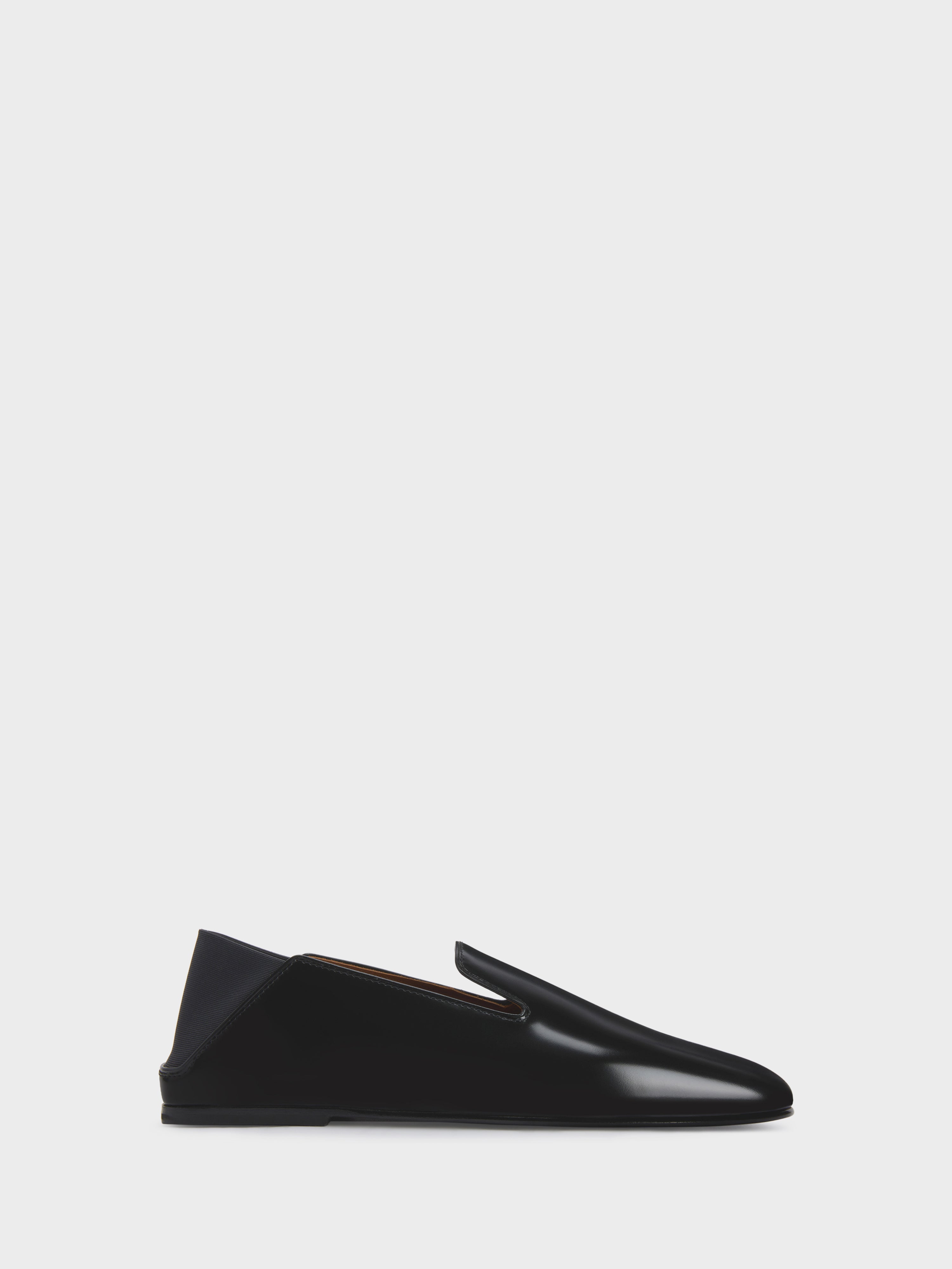 SVEN LOAFER