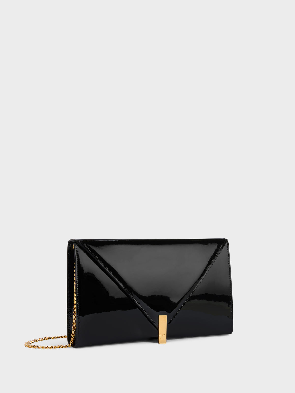 TUXEDO BAG