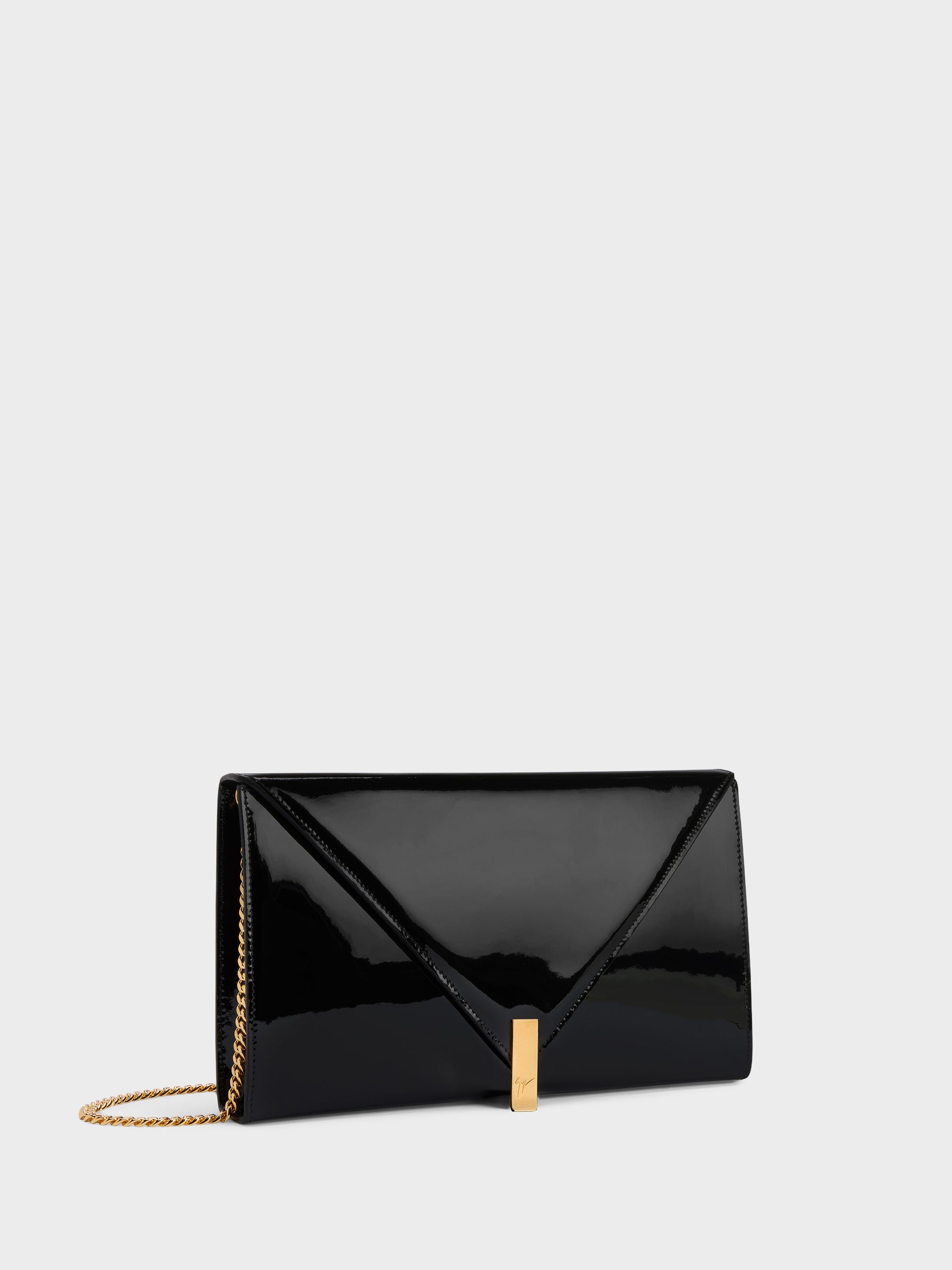 TUXEDO BAG