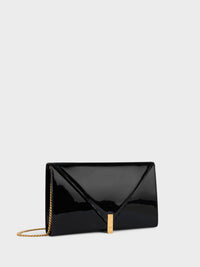 TUXEDO BAG