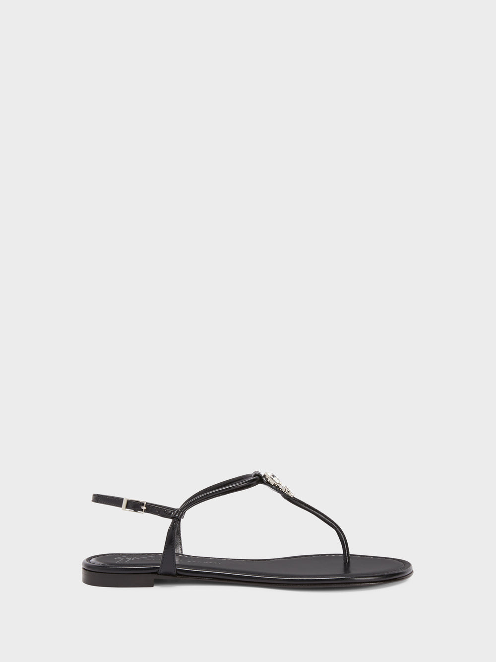 ANYELLE FLAT SANDAL