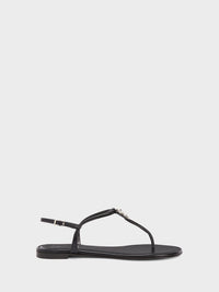 ANYELLE FLAT SANDAL