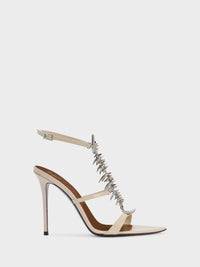 SLIM 2.0 SANDAL 105