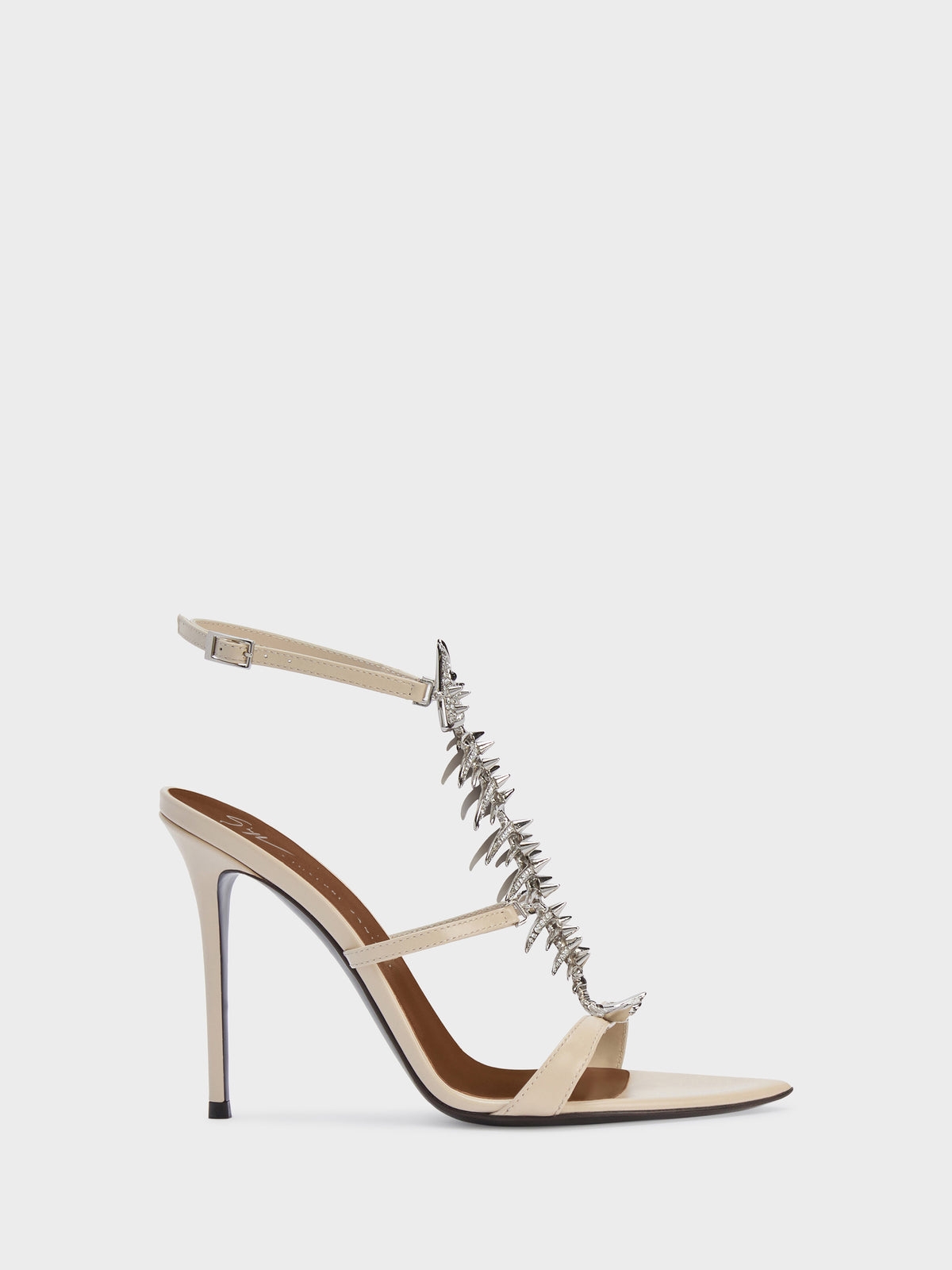 SLIM 2.0 SANDAL 105