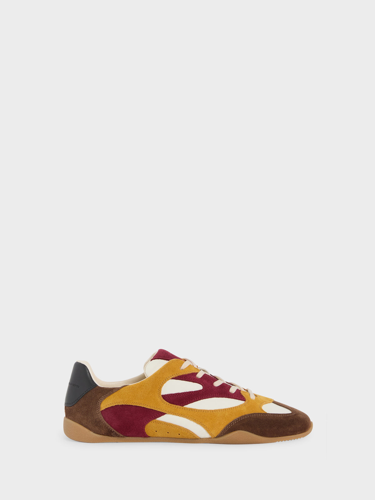 GZ-SPEED SNEAKER