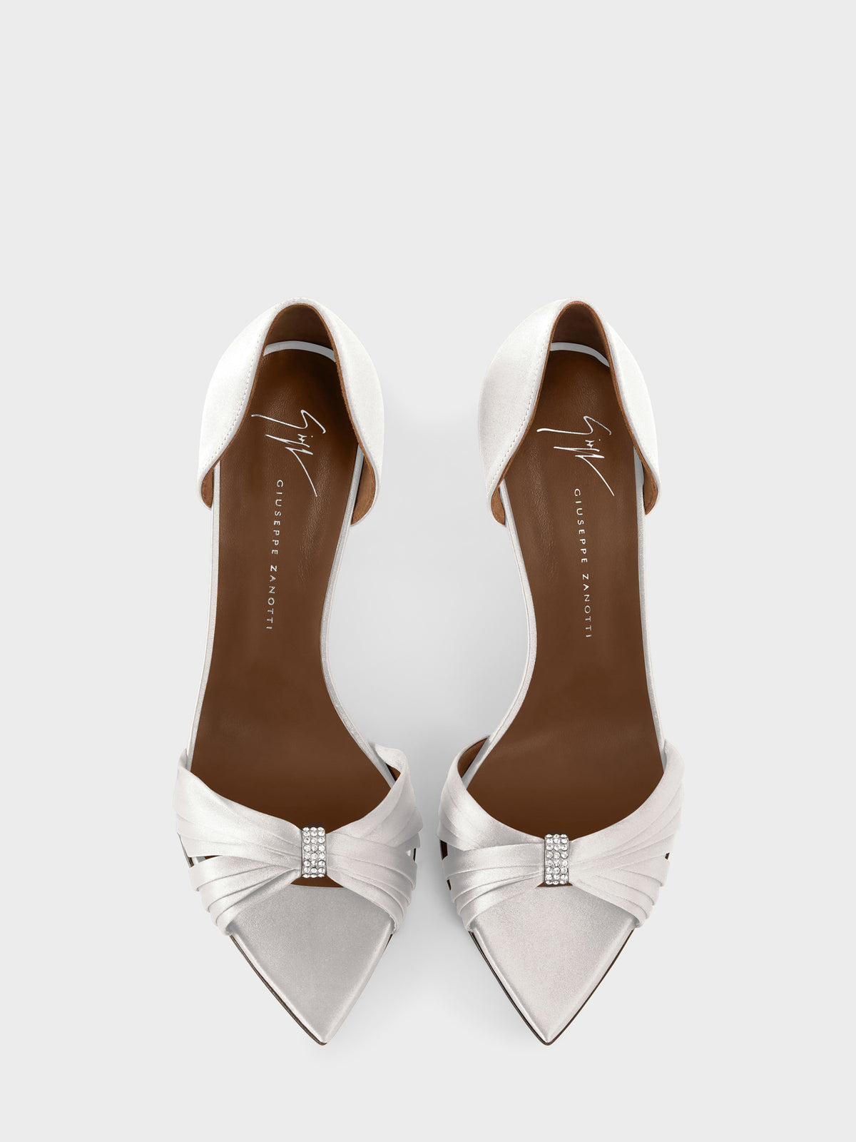 LUMIÈRE SANDAL 105