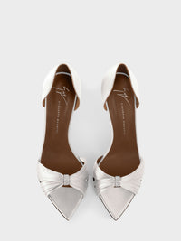 LUMIÈRE SANDAL 105