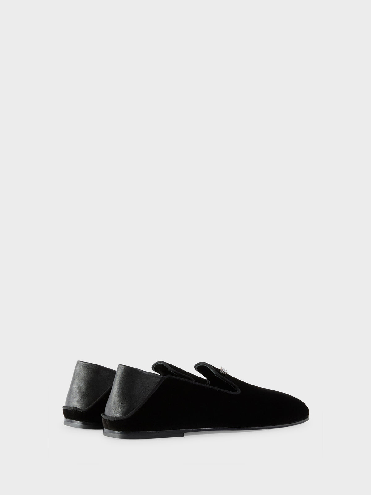 LINUS LOAFER
