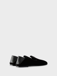 LINUS LOAFER