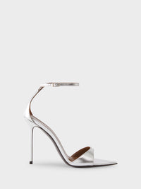 INTRIIGO STRAP SANDAL 105