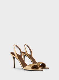 LILIBETH SANDAL 90