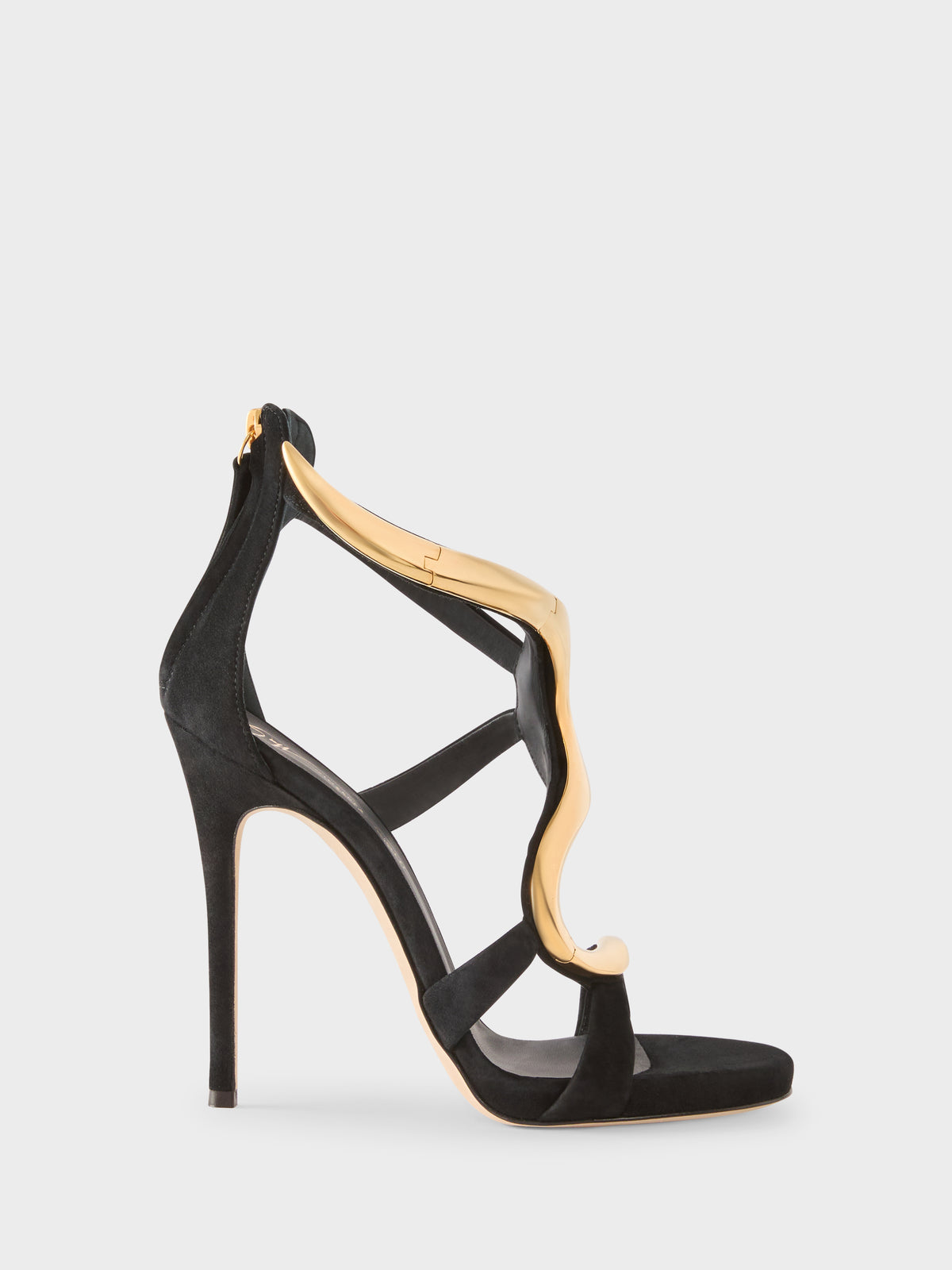 VENERE SANDAL 120