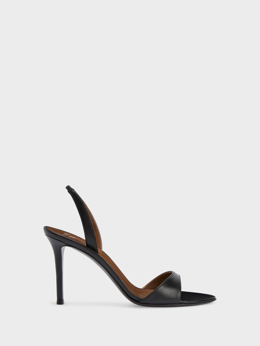 LILIBETH SANDAL 90