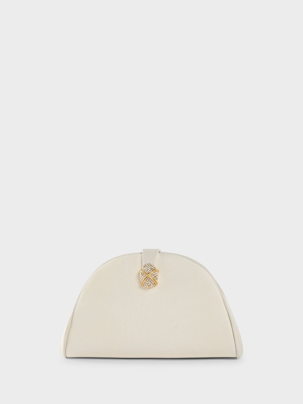 OPHELIA BAG