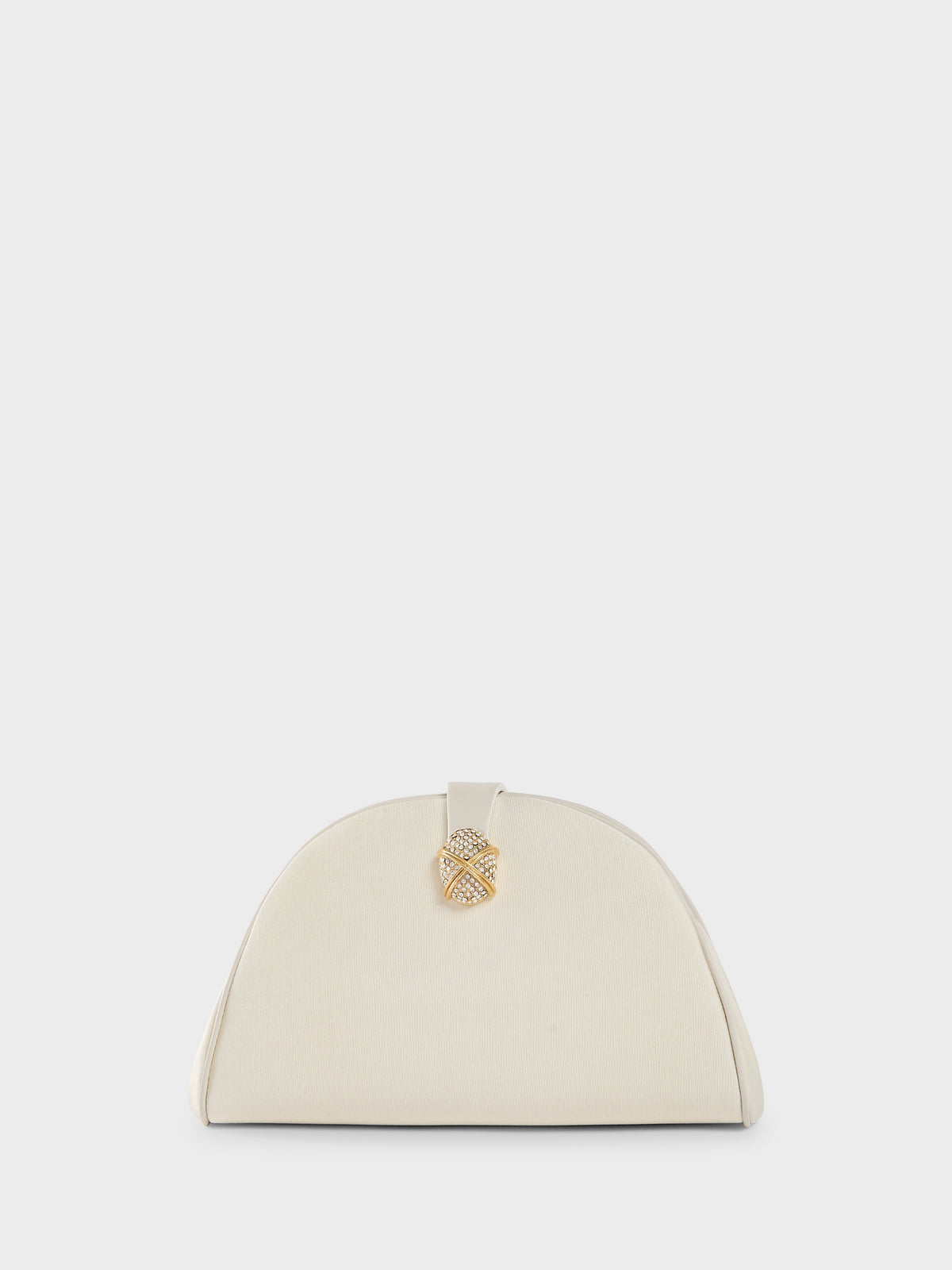 OPHELIA BAG