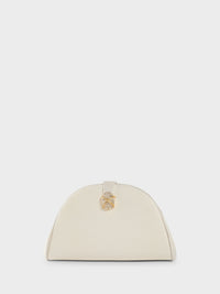 OPHELIA BAG