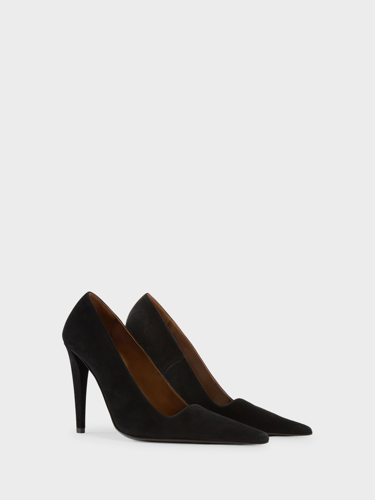 DESIRE PUMP 105