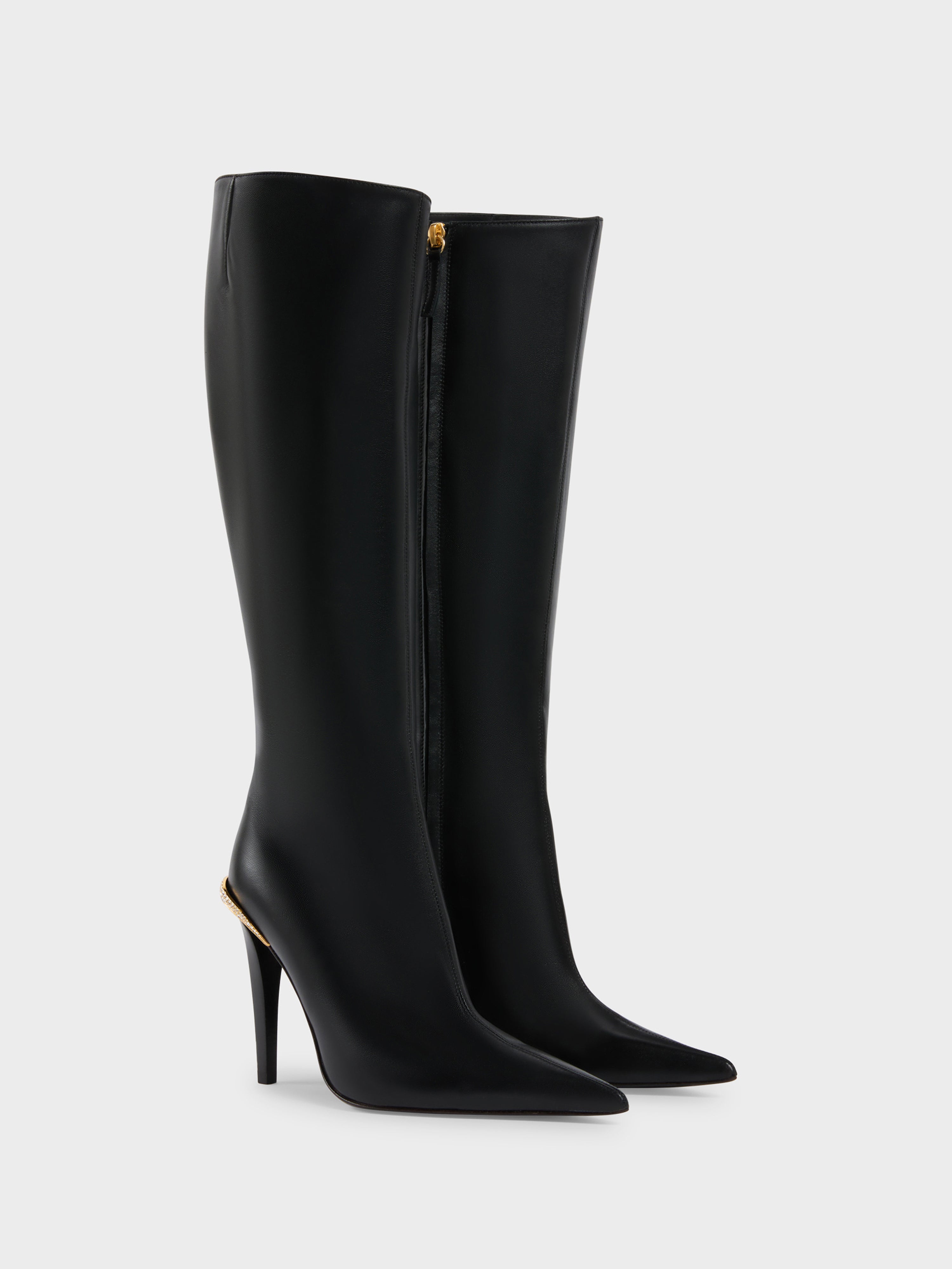 Women's Shoes | Giuseppe Zanotti – GIUSEPPE ZANOTTI