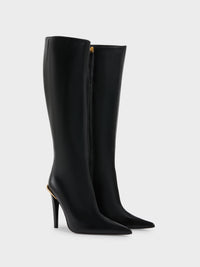 SALAMANDER BOOTS 105