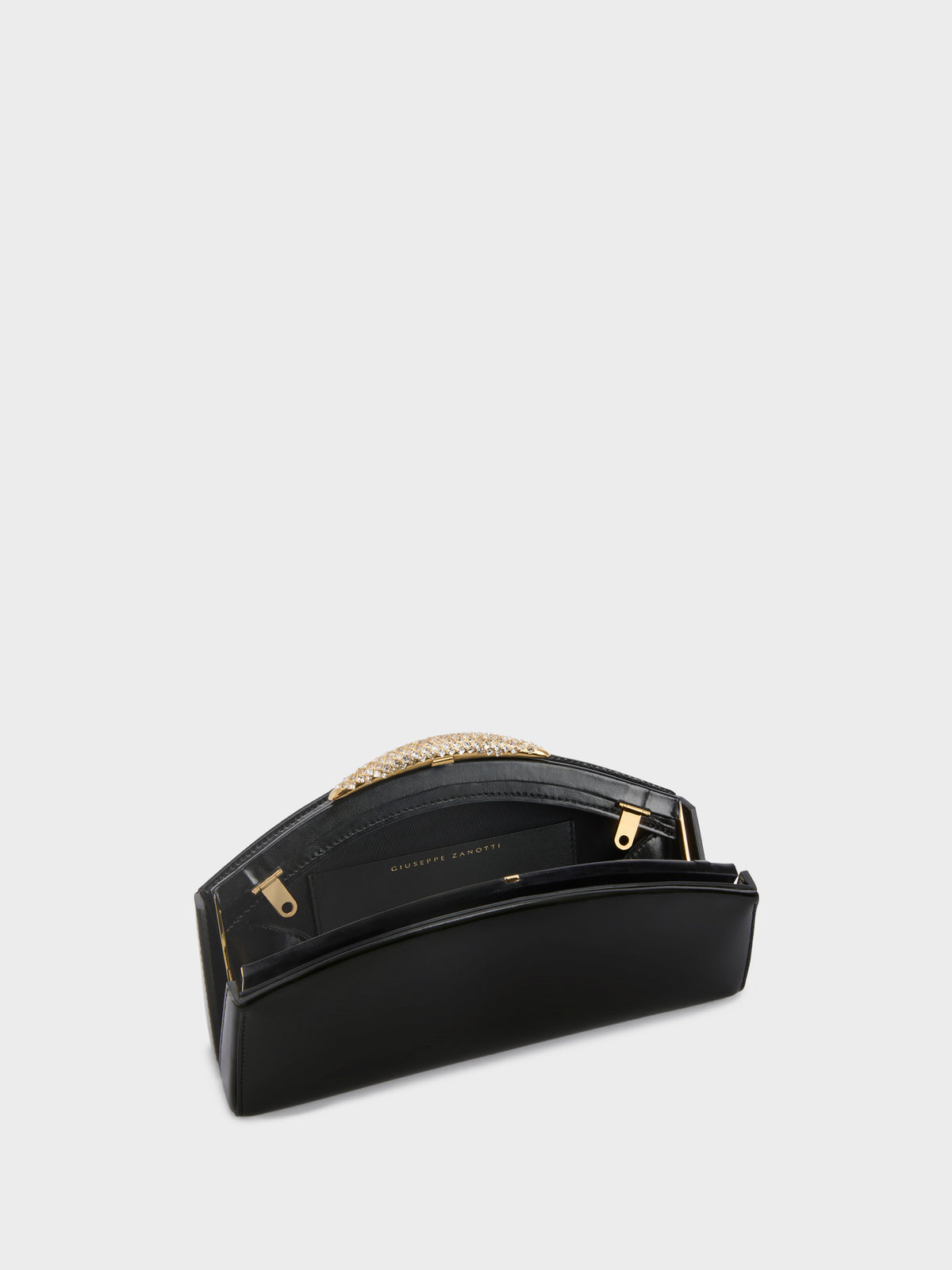 ATENA BAG