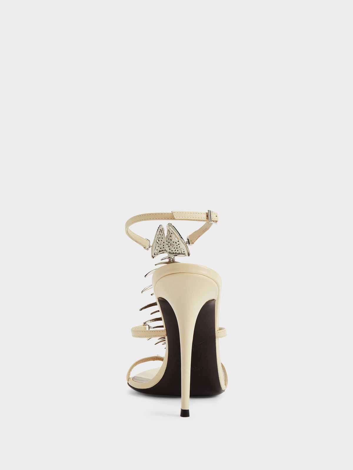SLIM 2.0 SANDAL 105