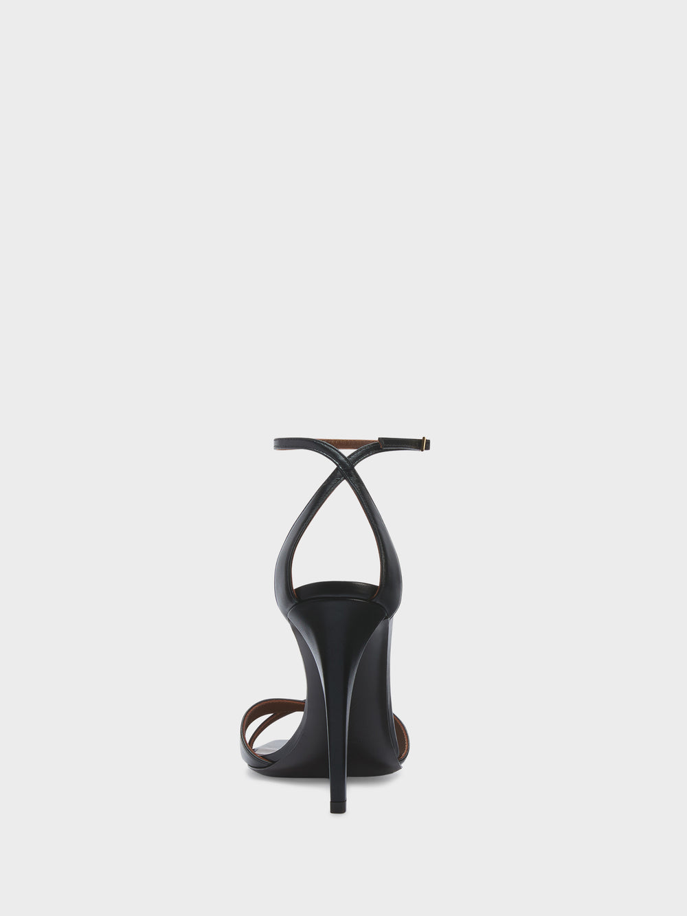BRIVIDO CRUZ SANDAL 105
