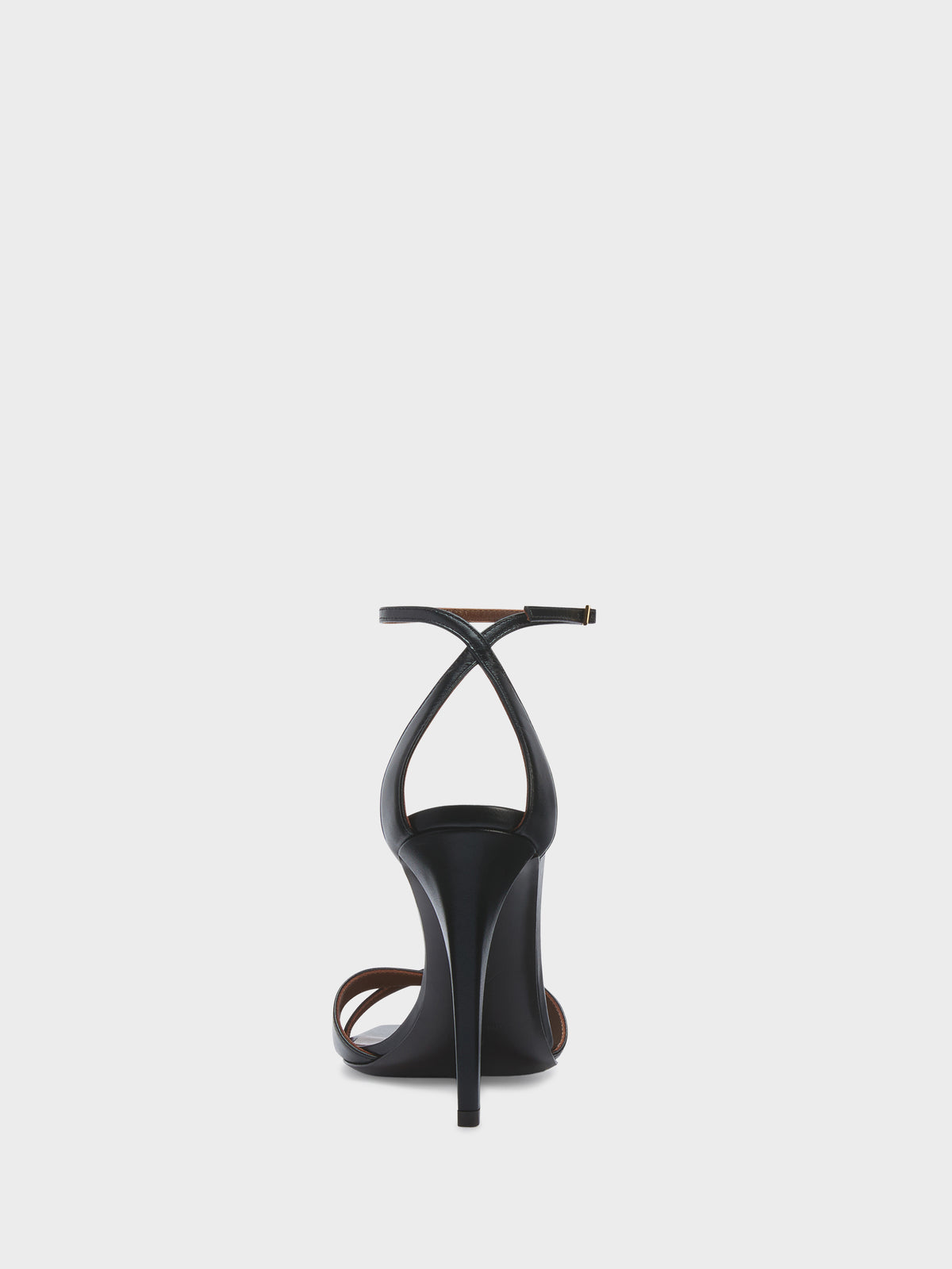 BRIVIDO CRUZ SANDAL 105