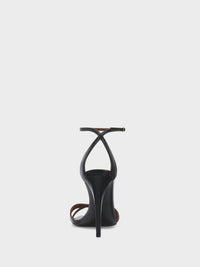 BRIVIDO CRUZ SANDAL 105