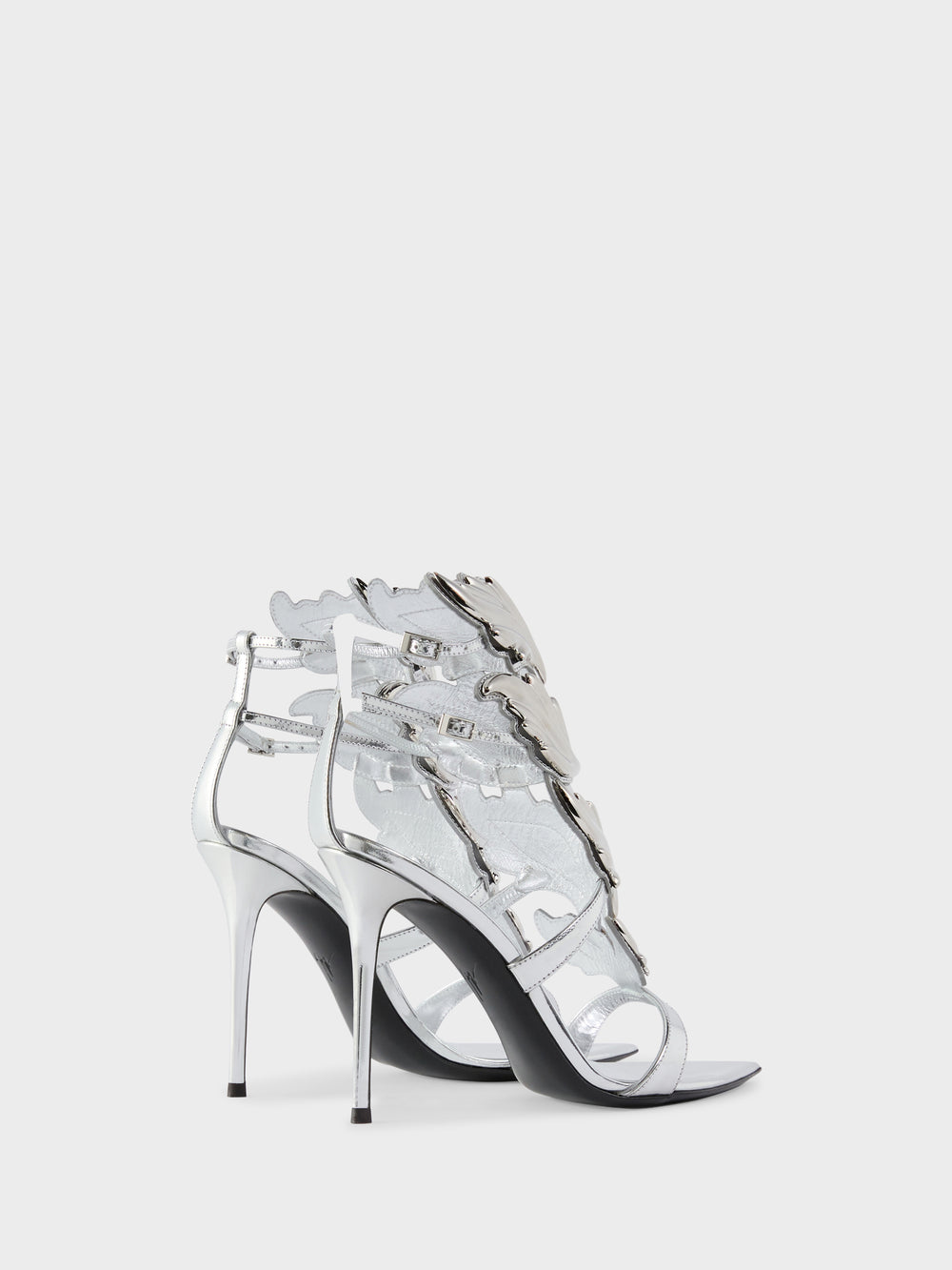 NEW CRUEL SANDAL 105