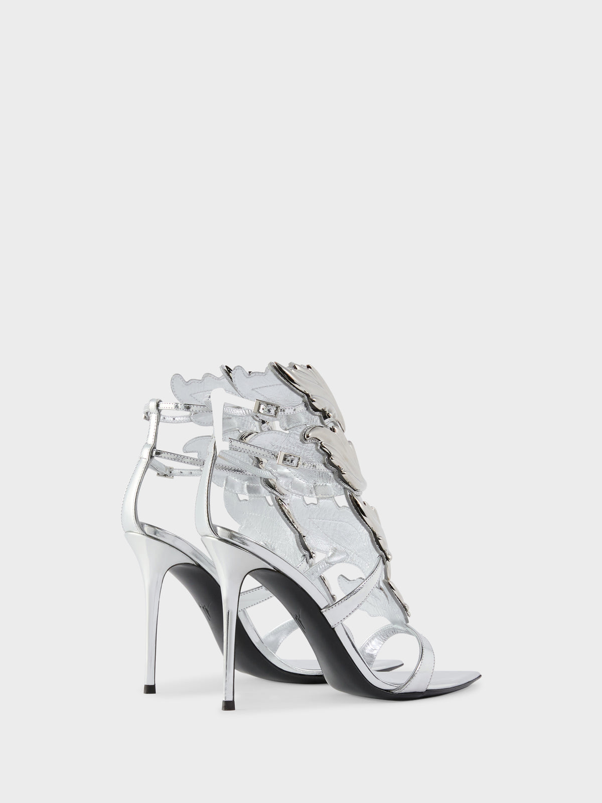 NEW CRUEL SANDAL 105