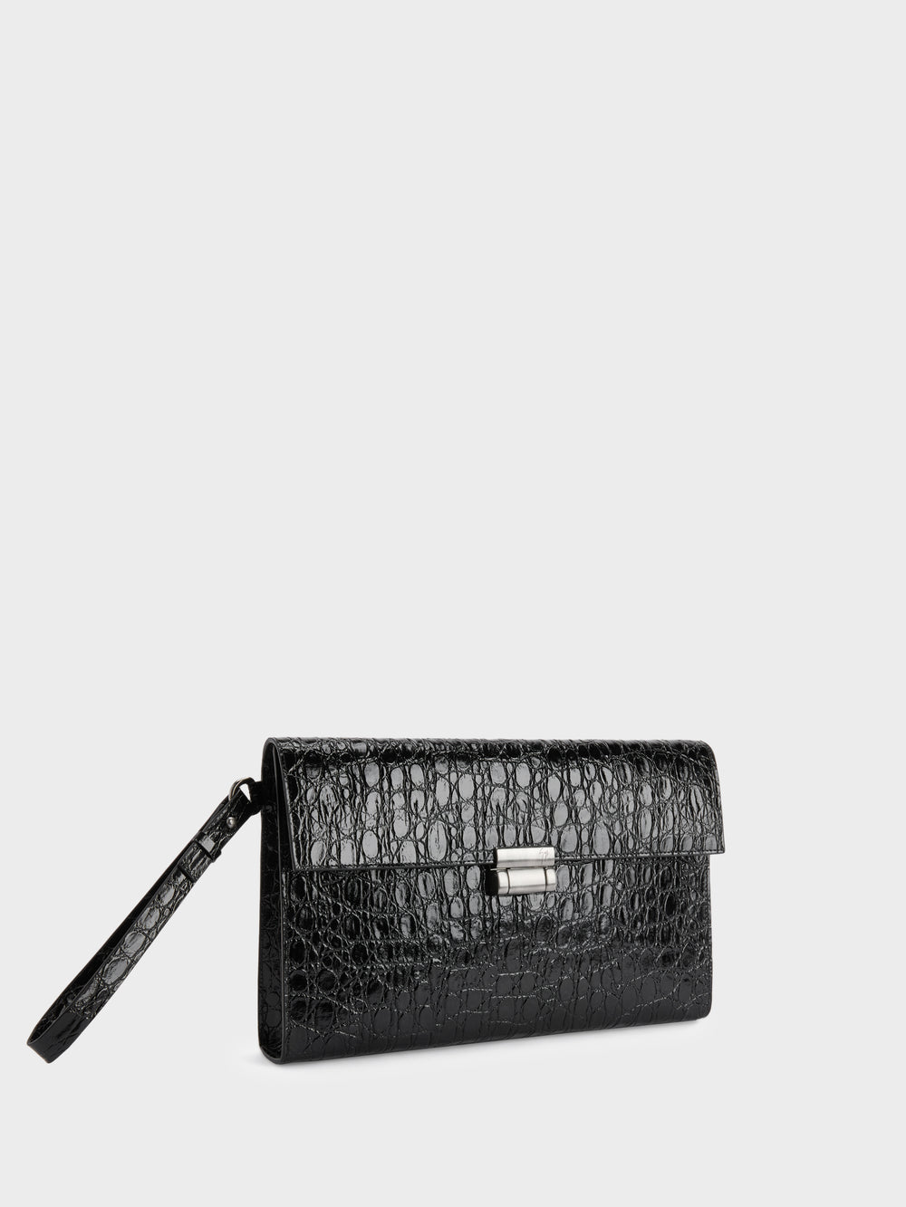YANNIS POCHETTE