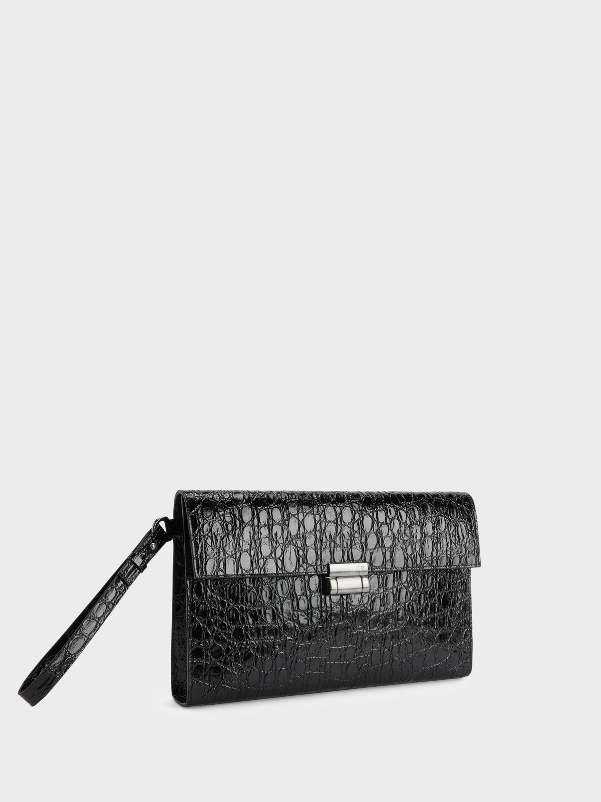 YANNIS POCHETTE