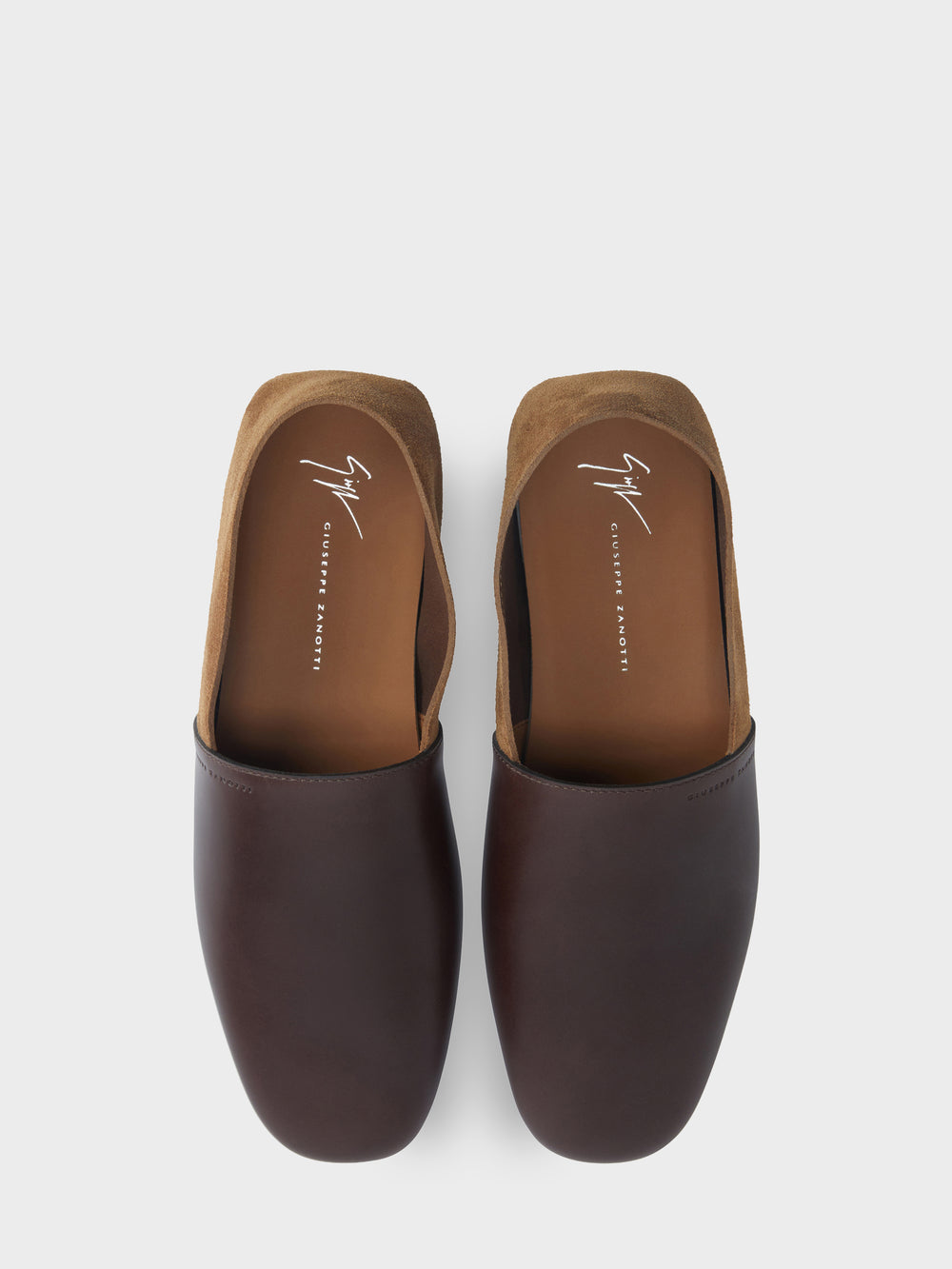 RUPERT LOAFER