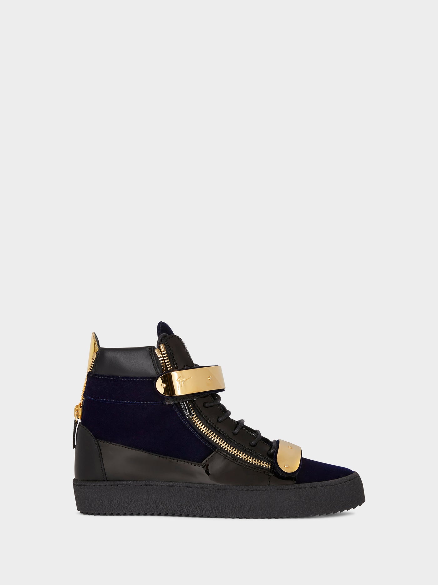 COBY SNEAKER