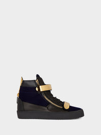 COBY SNEAKER