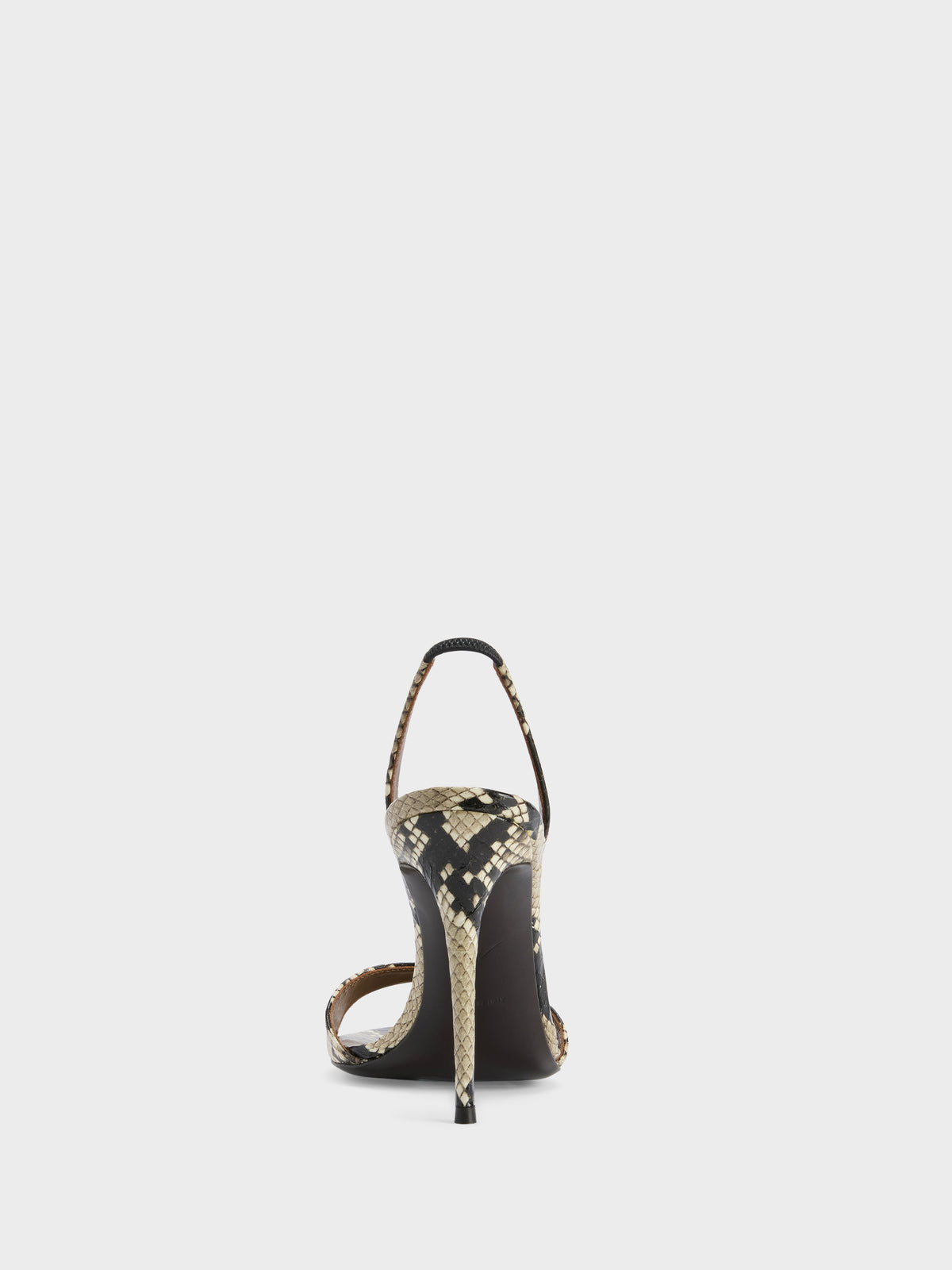 LILIBETH SANDAL 105