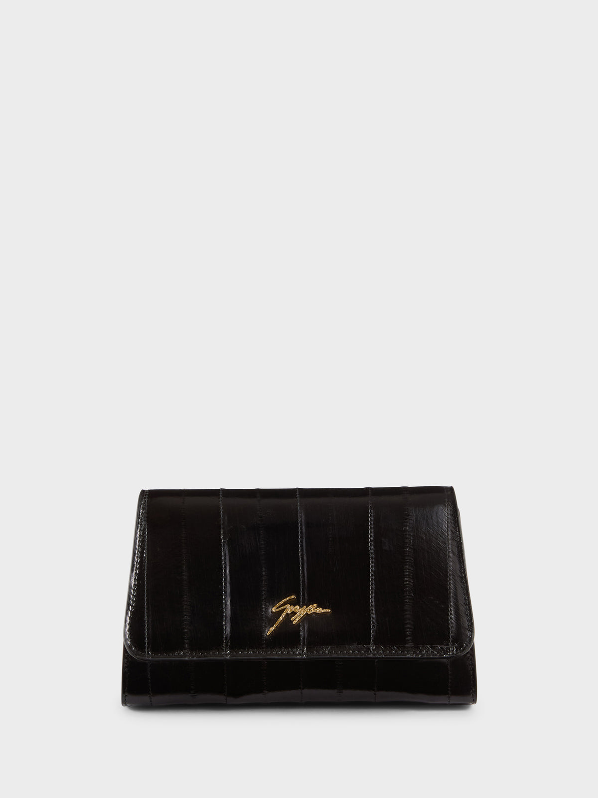 CLEOPATRA MINI BAG