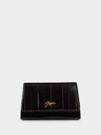 CLEOPATRA MINI BAG