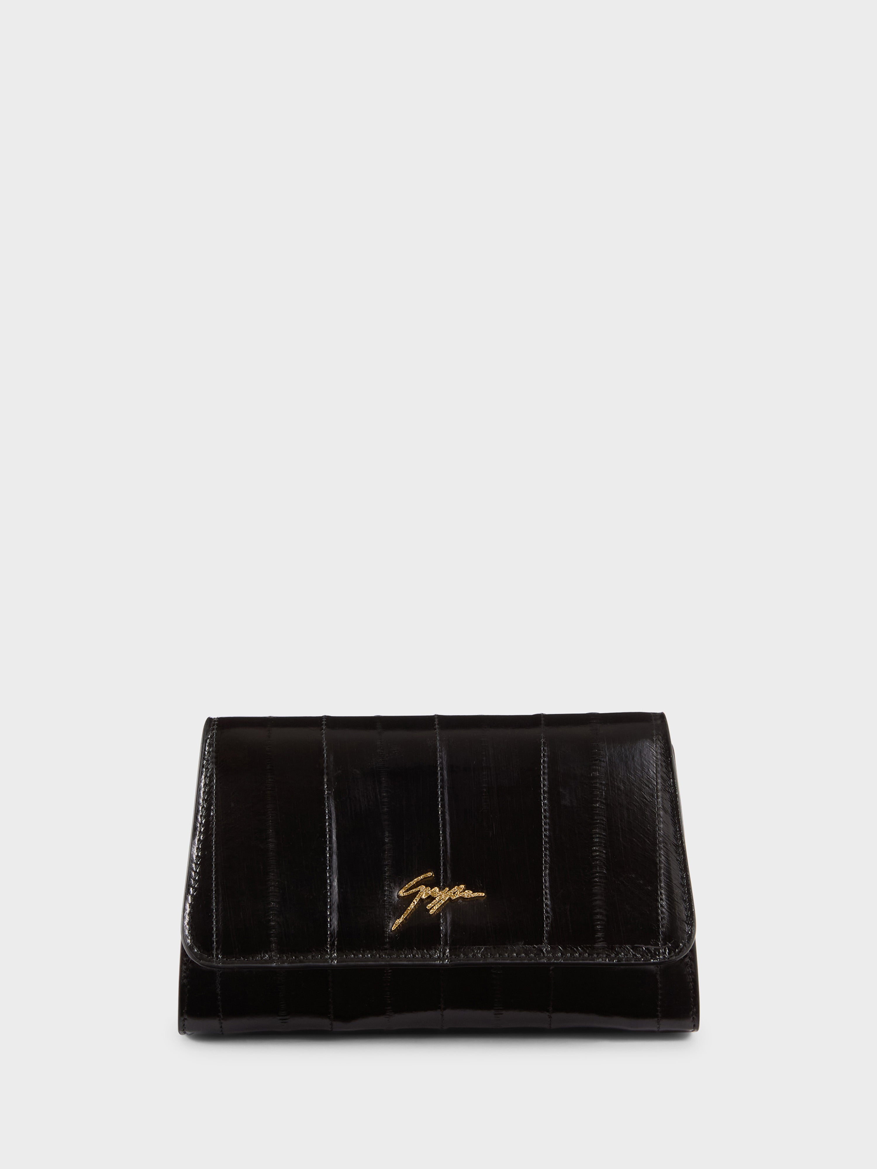 CLEOPATRA MINI BAG
