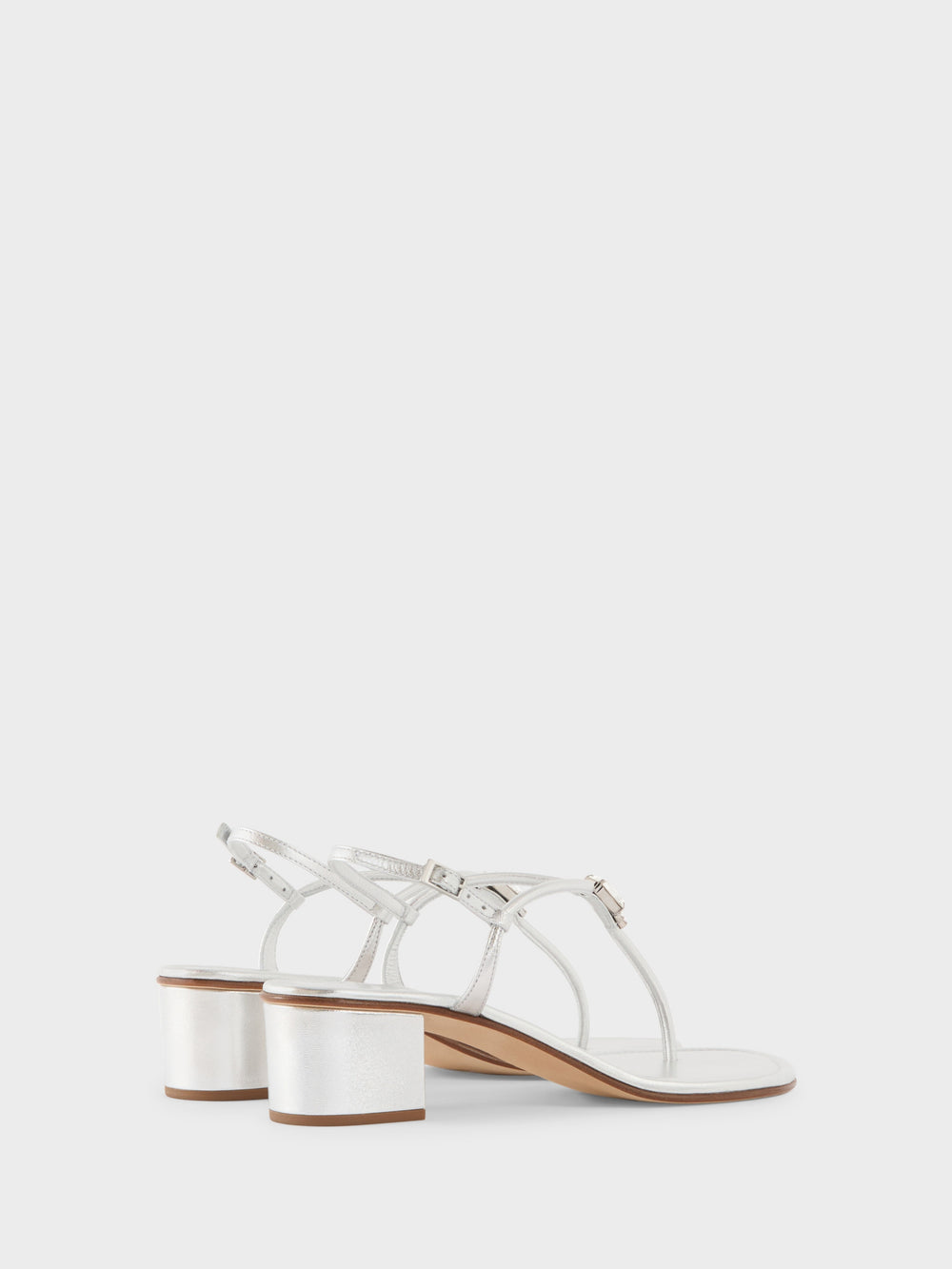 MAEEVE SANDAL 40