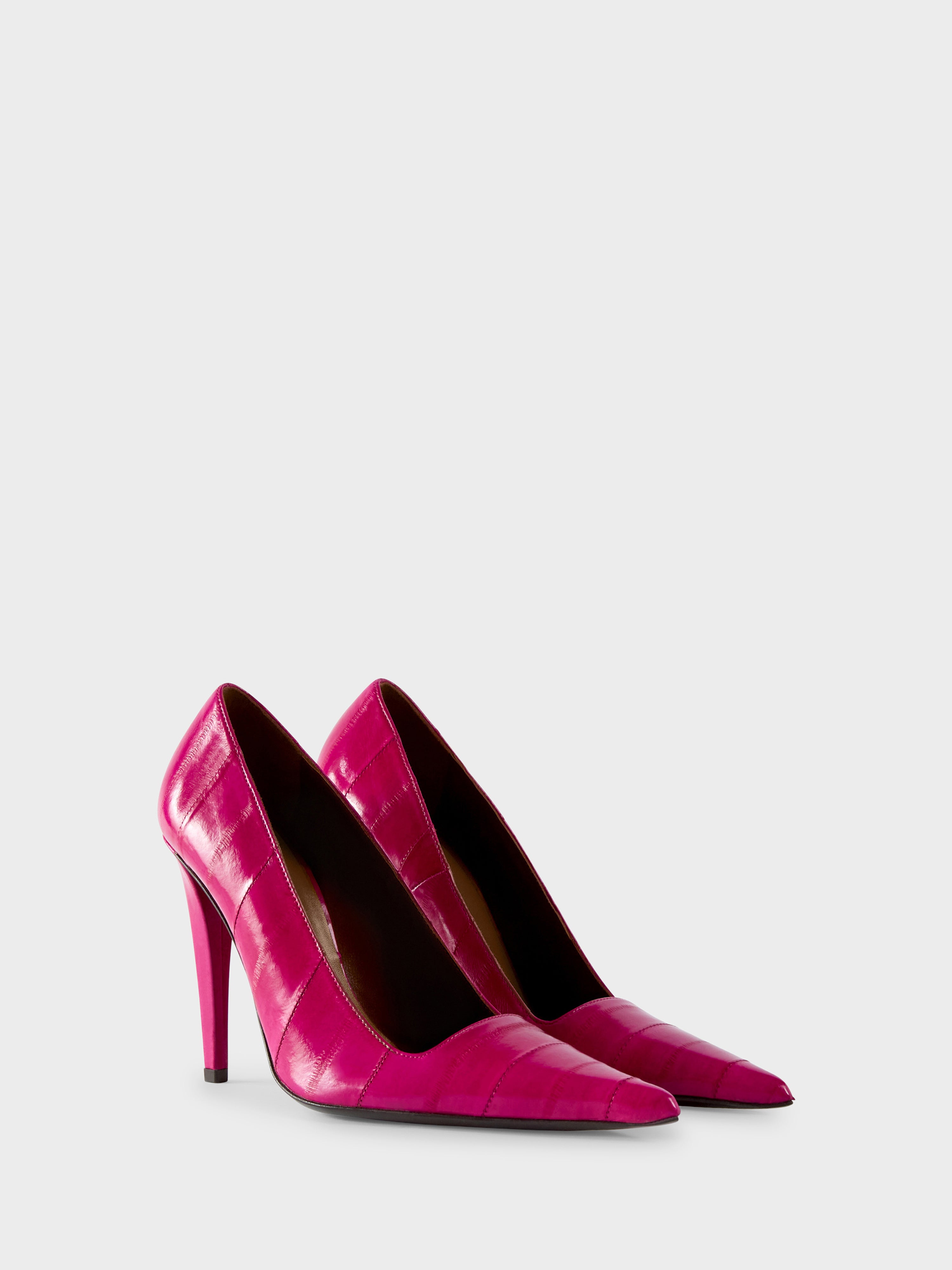ウィメンズパンプス | Giuseppe Zanotti – GIUSEPPE ZANOTTI