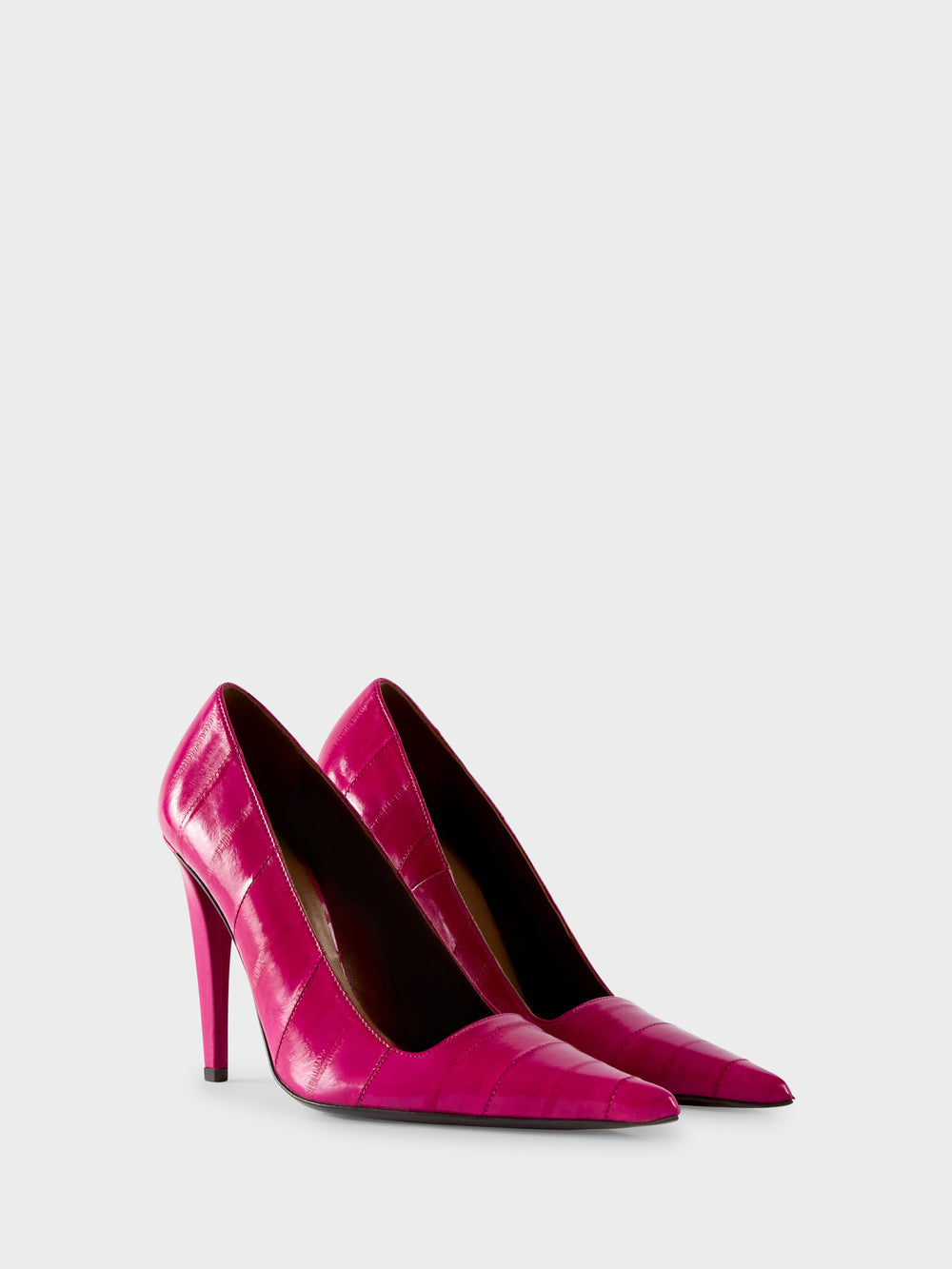 HIGH DESIRE PUMP 105