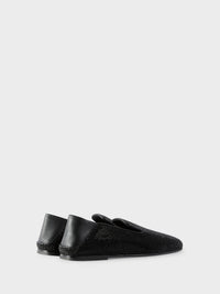 RHUBEN LOAFER